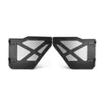 DV8 Offroad auto part detail
