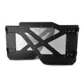 DV8 Offroad auto part installed view
