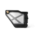DV8 Offroad auto part