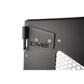 DV8 Offroad auto part detail
