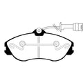 Placeholder image