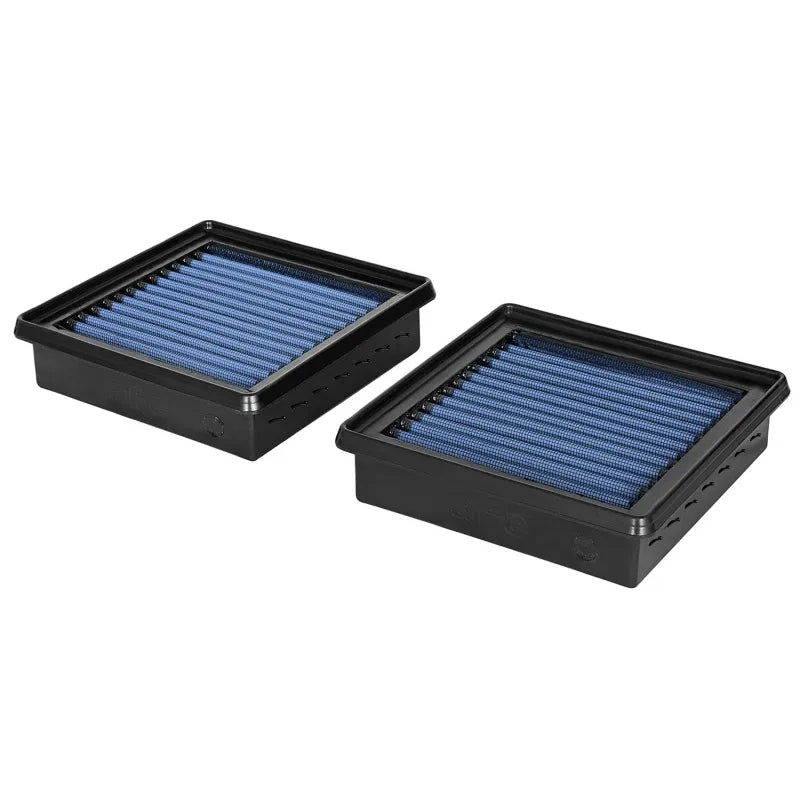 aFe air filter
