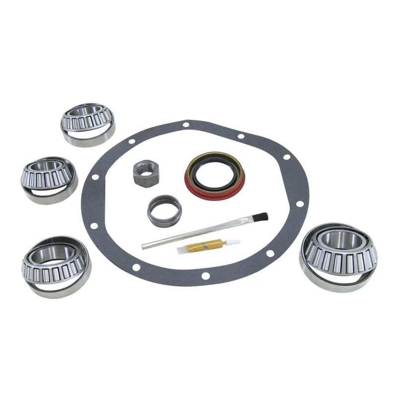 Placeholder image