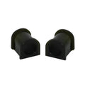 Whiteline auto part