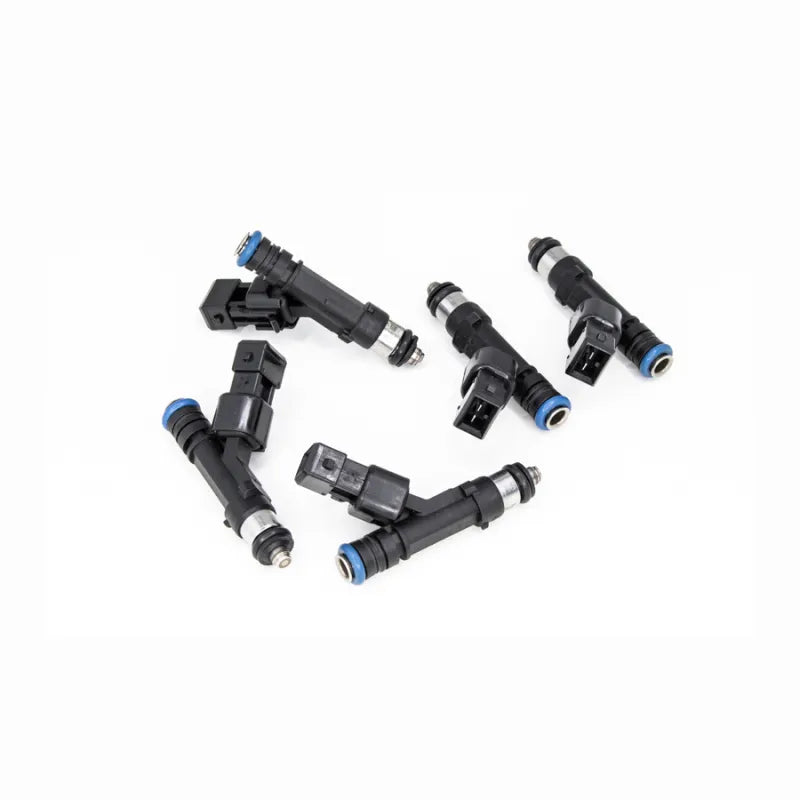 DeatschWerks auto part