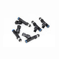 DeatschWerks auto part