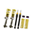 KW auto part