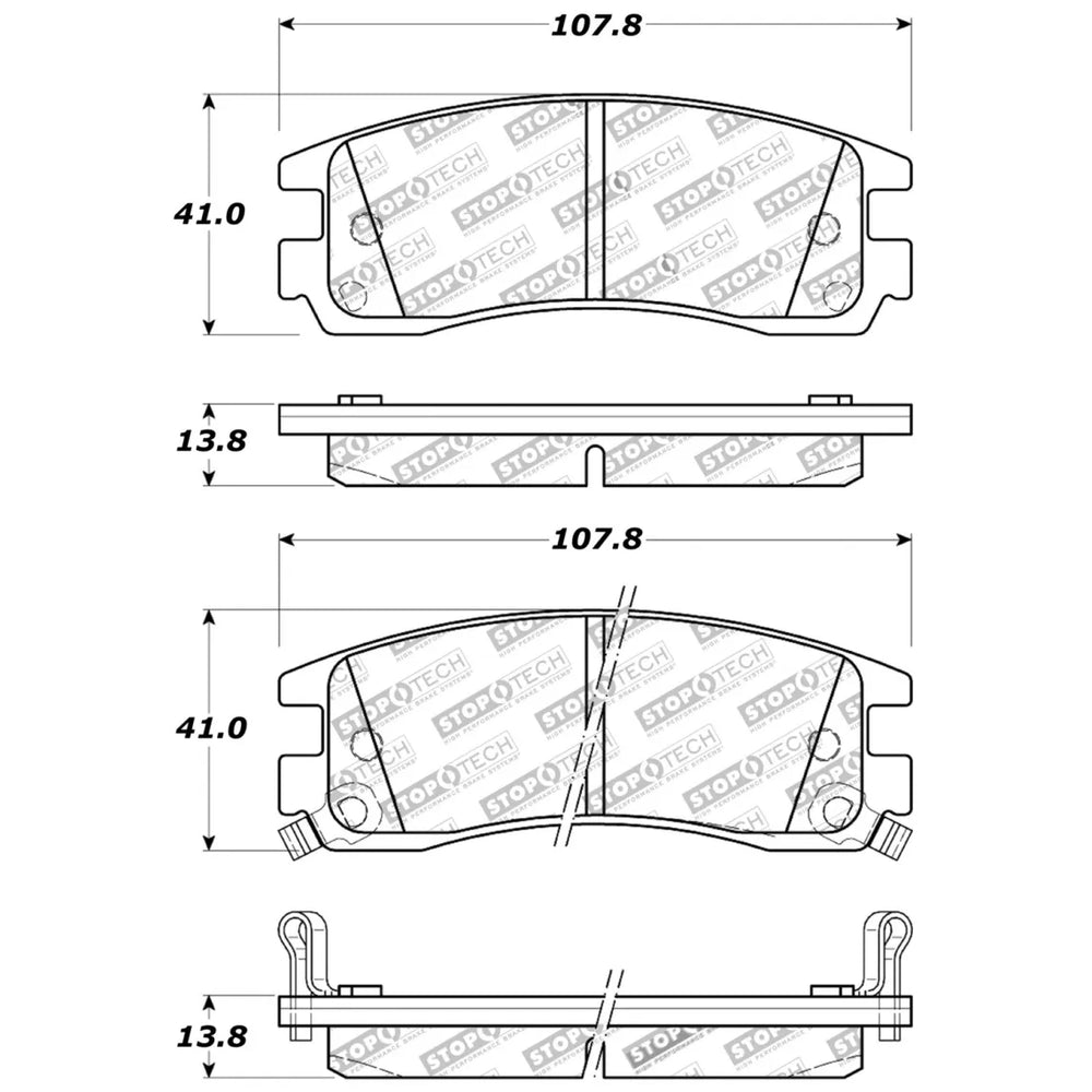 Placeholder image
