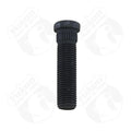 Yukon Gear & Axle auto part