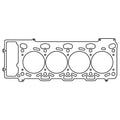 Cometic Gasket auto part