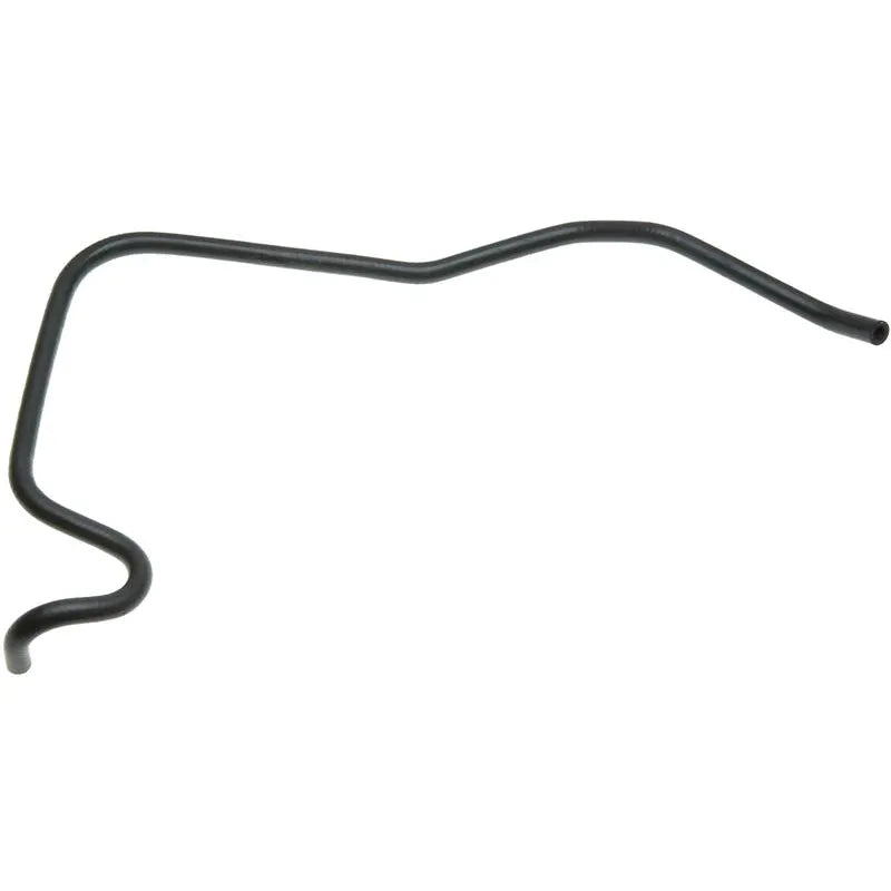 Gates auto part