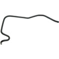 Gates auto part