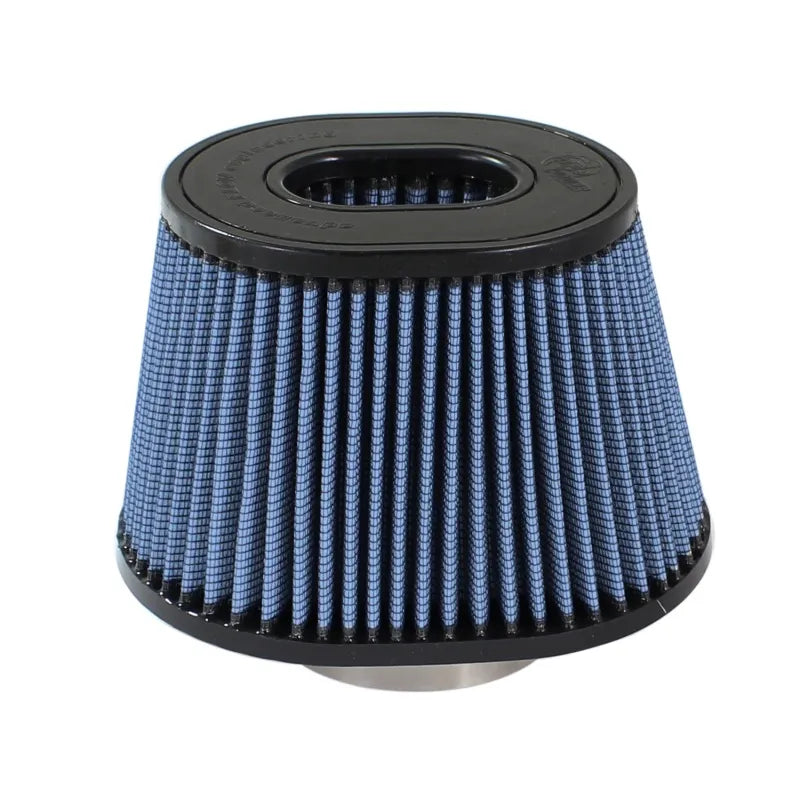 aFe air filter