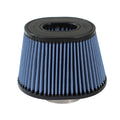 aFe air filter