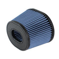 aFe air filter detail