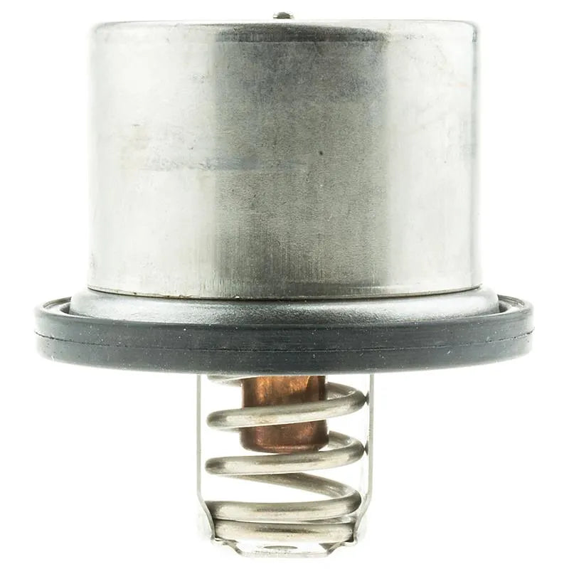 Gates auto part