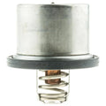 Gates auto part