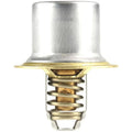 Gates auto part