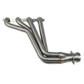 BBK headers