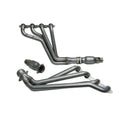 BBK headers