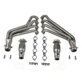 BBK headers detail