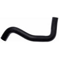 Gates auto part