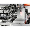 AEM cold air intake