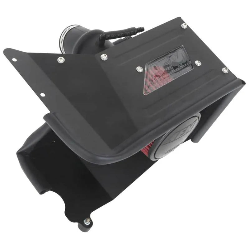 AEM cold air intake