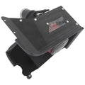 AEM cold air intake