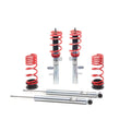 H&R auto part