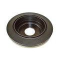 DBA auto part detail