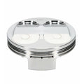 JE Pistons auto part