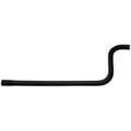 Gates auto part