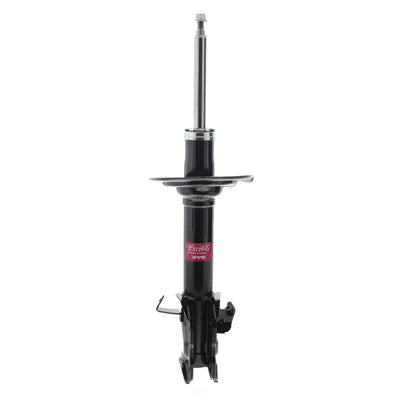 KYB strut brace