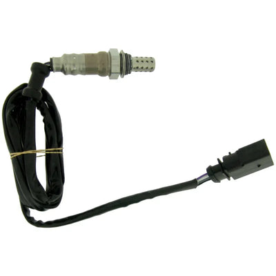 NGK auto part