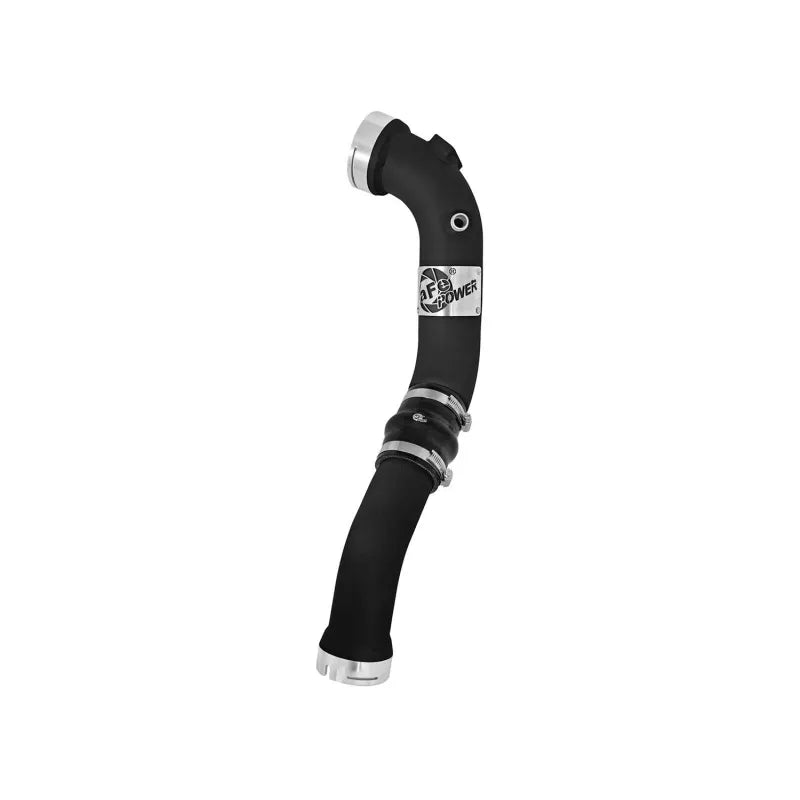 aFe auto part