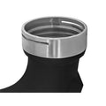 aFe auto part detail