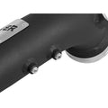 aFe auto part close-up