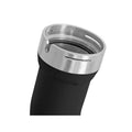 aFe auto part installed view