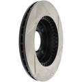 Stoptech auto part