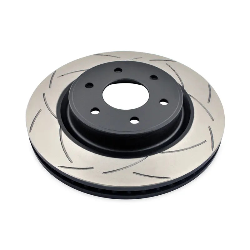 DBA auto part