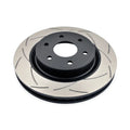 DBA auto part