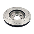 DBA auto part detail