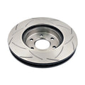 DBA auto part