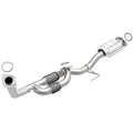 Magnaflow auto part