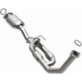 Magnaflow auto part
