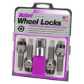 McGard hardware kit