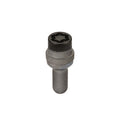 McGard hardware kit detail