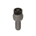 McGard hardware kit close-up