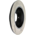 Stoptech auto part